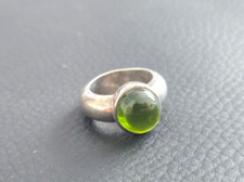 925 sterling silver for sale  NORTHOLT