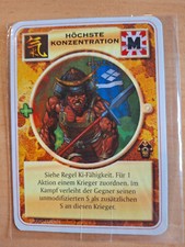 Höchste konzentration apocaly gebraucht kaufen  Bad Wörishofen