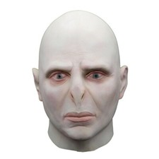 Harry potter voldemort for sale  LONDON