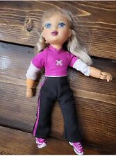 2001 mga entertainment for sale  Cedar Rapids