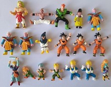 Toys lot antique d'occasion  Expédié en Belgium
