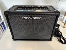 Blackstar core stereo for sale  YORK