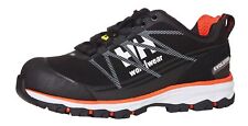 Helly hansen scarpe usato  Spedire a Italy