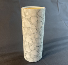 Otagiri japan 7.5 for sale  Green Bay