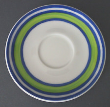 Untertasse rosenthal casual gebraucht kaufen  Fürth