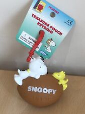 Vintage peanuts snoopy for sale  HUDDERSFIELD