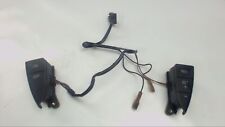 Ford mondeo tdci gebraucht kaufen  Herzebrock-Clarholz