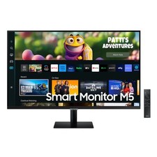 Samsung m50 fhd for sale  Brockport