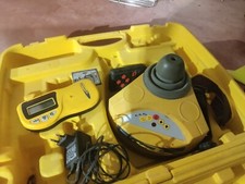 Livello laser spectra usato  Modica