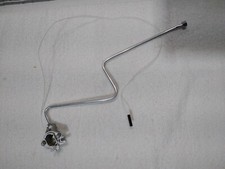 Frigidaire range burner for sale  Traverse City