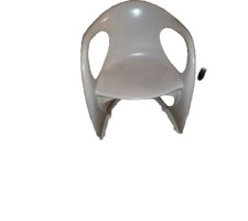 Casalino set chairs for sale  Montoursville
