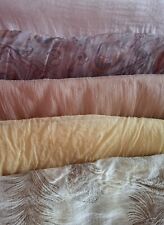shawls scarfs 5 for sale shawls scarfs 5 for sale LONDON