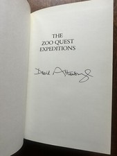 Zoo quest expeditions for sale  CORBY