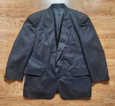 Jeffrey banks men for sale  Huron