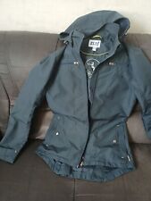 Reitjacke xs damen gebraucht kaufen  Königsee