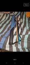 Baize master pool for sale  TELFORD