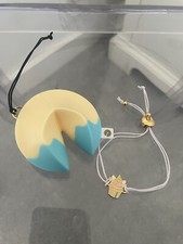 Woowee lucky fortune for sale  BOLTON