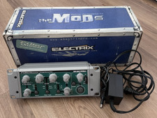 Rare electrix mods for sale  Orange