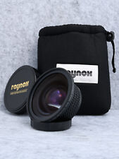 Raynox 7000 pro gebraucht kaufen  Deggendorf