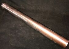 Vtg delta rockwell for sale  Lockport