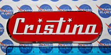 Adesivo sticker autocollant usato  Italia