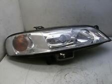 Pel vectra bj2000 gebraucht kaufen  Delitzsch