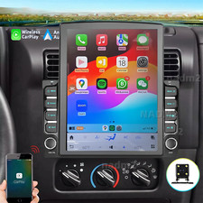9.7 android jeep for sale  Bordentown