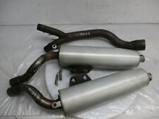 Bimota bb1 1996 for sale  DONCASTER