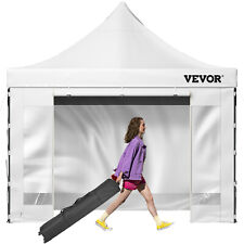 Vevor tonnelle étanche d'occasion  Gonesse
