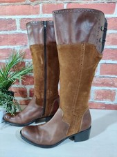 Jones bootmaker fox for sale  UK