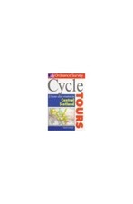 Cycle tours central for sale  UK