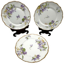 Antique ahrenfeldt depose for sale  Simi Valley