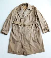 Vtg 60s baracuta for sale  Denver