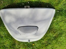 Käfer motorhaube 1988 gebraucht kaufen  Kassel