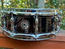 Sakae sdm1455br 5.5x14 for sale  Nashville