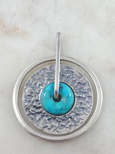 Vintage solid sterling for sale  Belle Plaine