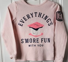 Carter girl pink for sale  Ludowici
