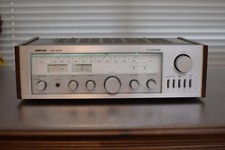 Vintage nikko 819 for sale  Orlando