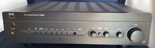Nad c325bee amplificatore usato  Formia