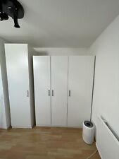 chippendale kleiderschrank gebraucht kaufen chippendale kleiderschrank gebraucht kaufen Vallendar