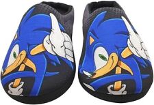 Sonic hedgehog men for sale  WOLVERHAMPTON