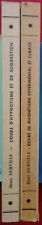 libri biografici usato libri biografici usato Vaiano Cremasco