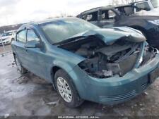Usado, Motor de limpador de para-brisa usado serve: 2010 Chevrolet Cobalt grau A comprar usado  Enviando para Brazil