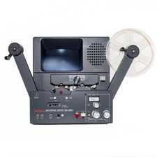 Moviola goko recording usato  Gorgonzola