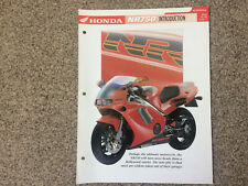 Honda nr750 complete for sale  OSSETT