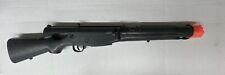 Vtg 60s kusan for sale  Dayton
