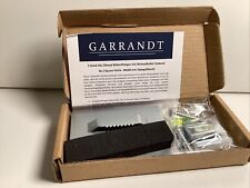 H058 garrandt alu gebraucht kaufen  Bad Wimpfen