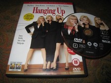 walter matthau dvd for sale walter matthau dvd for sale BOLTON