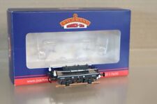 Bachmann 676 kit for sale  WARWICK