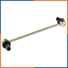 Biellette barre stabilisatrice d'occasion  Romainville
